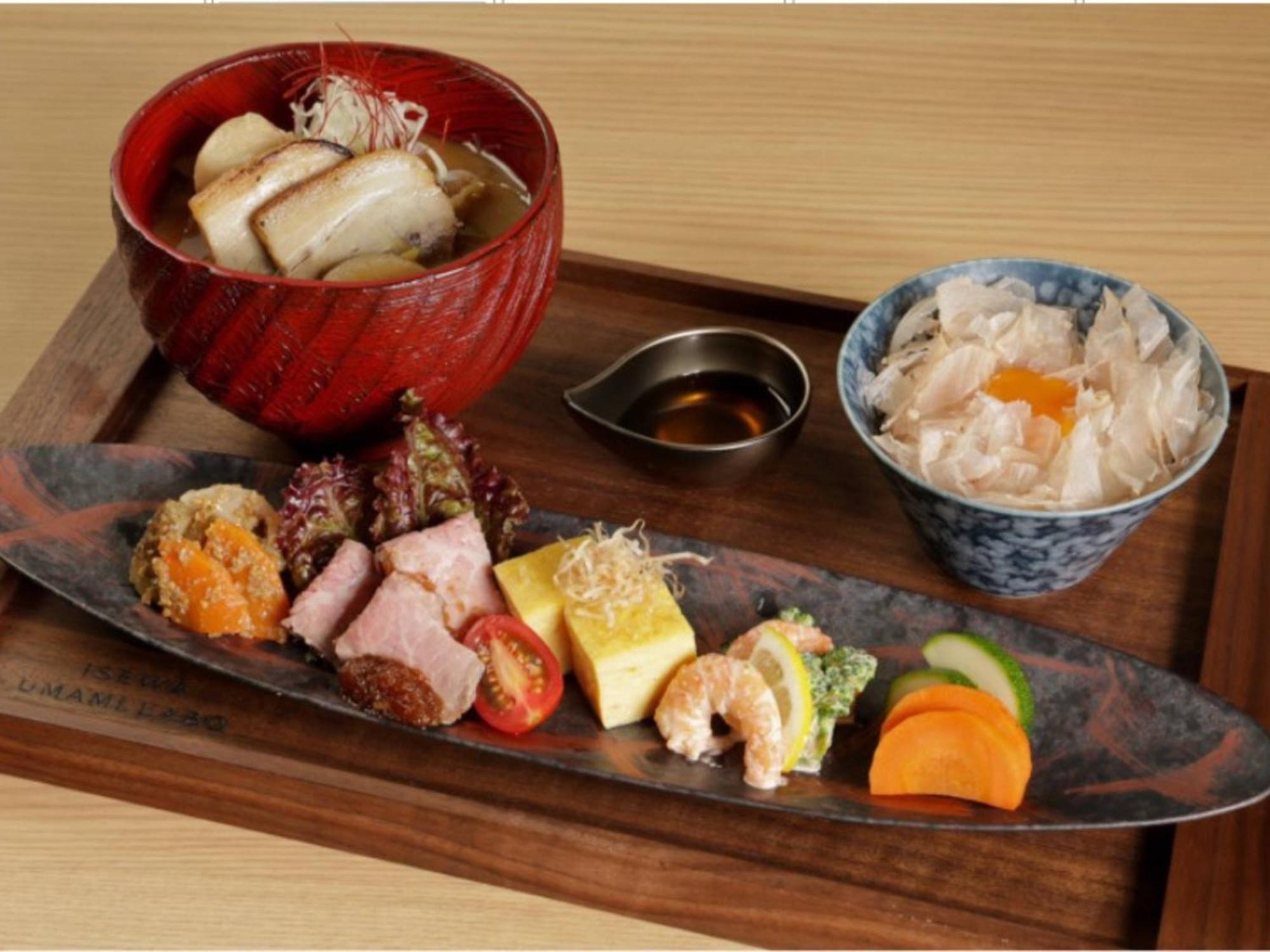 Hatago Vison Taki Extérieur photo