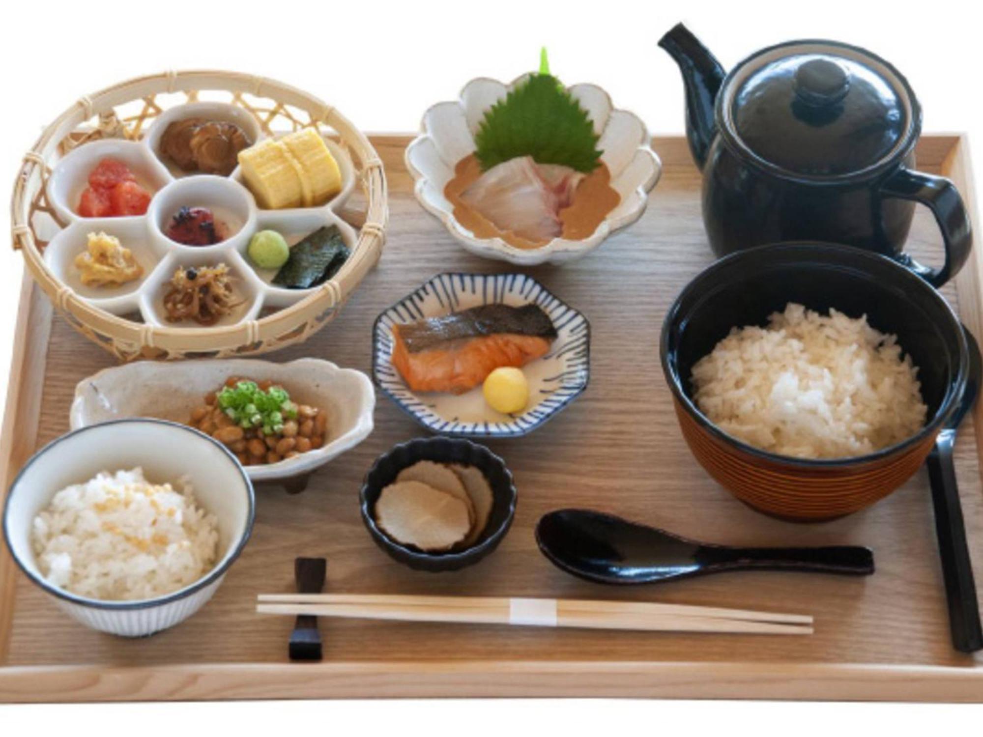 Hatago Vison Taki Extérieur photo